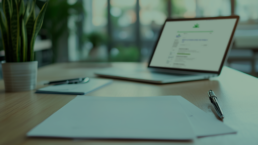 풀밭컴퍼니네이버블로그