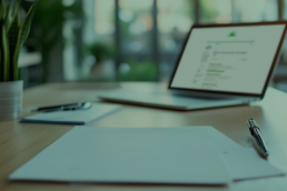 풀밭컴퍼니네이버블로그