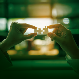 풀밭컴퍼니_사업분야